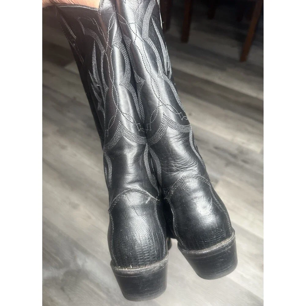 Justin Boots justin 14784